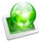 lsuite Icon